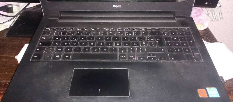 Dell Inspiron - Miniature 3