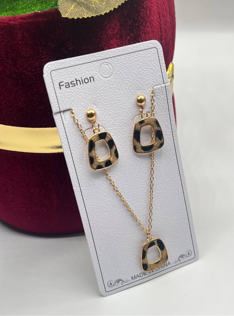 اكسسوارت 👑 - Miniature 5