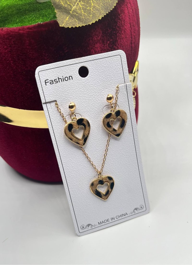اكسسوارت 👑 - Miniature 4