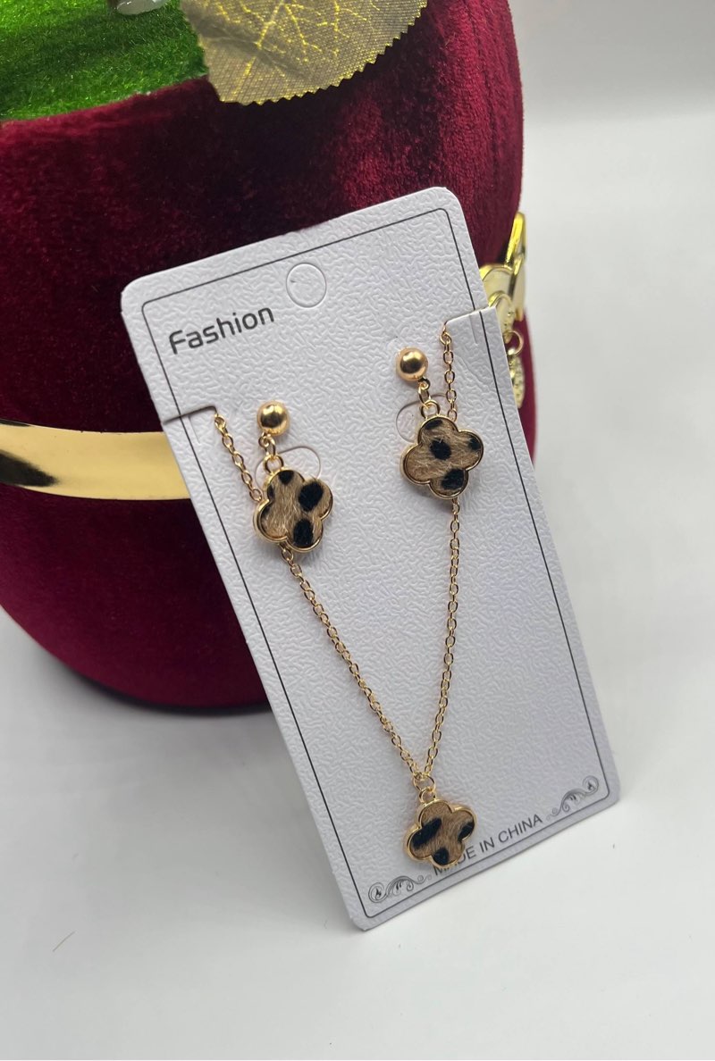 اكسسوارت 👑 - Miniature 3