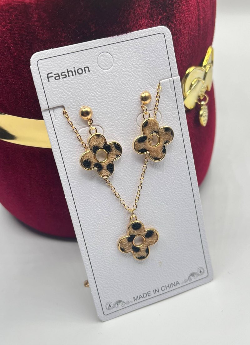 اكسسوارت 👑 - Miniature 6