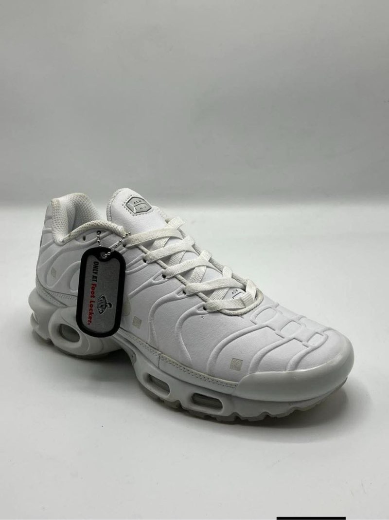 Baskets homme - Miniature 6