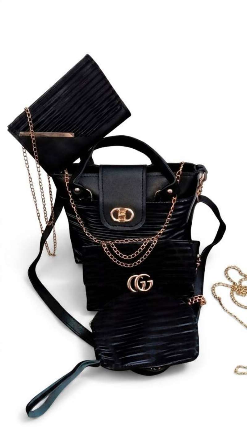 Sac a main - Miniature 2