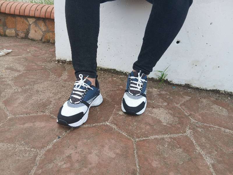 Basket b22 - Miniature 3