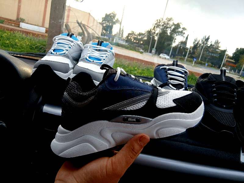 Basket b22 - Miniature 2
