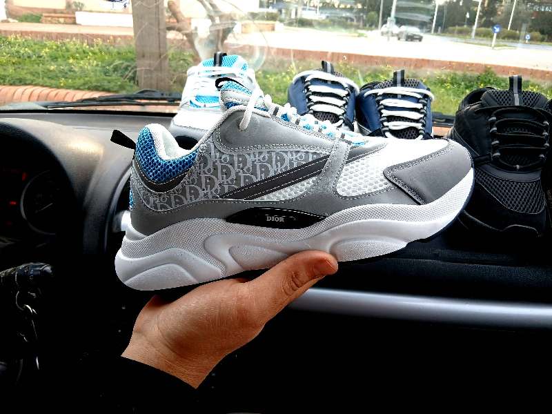 Basket b22