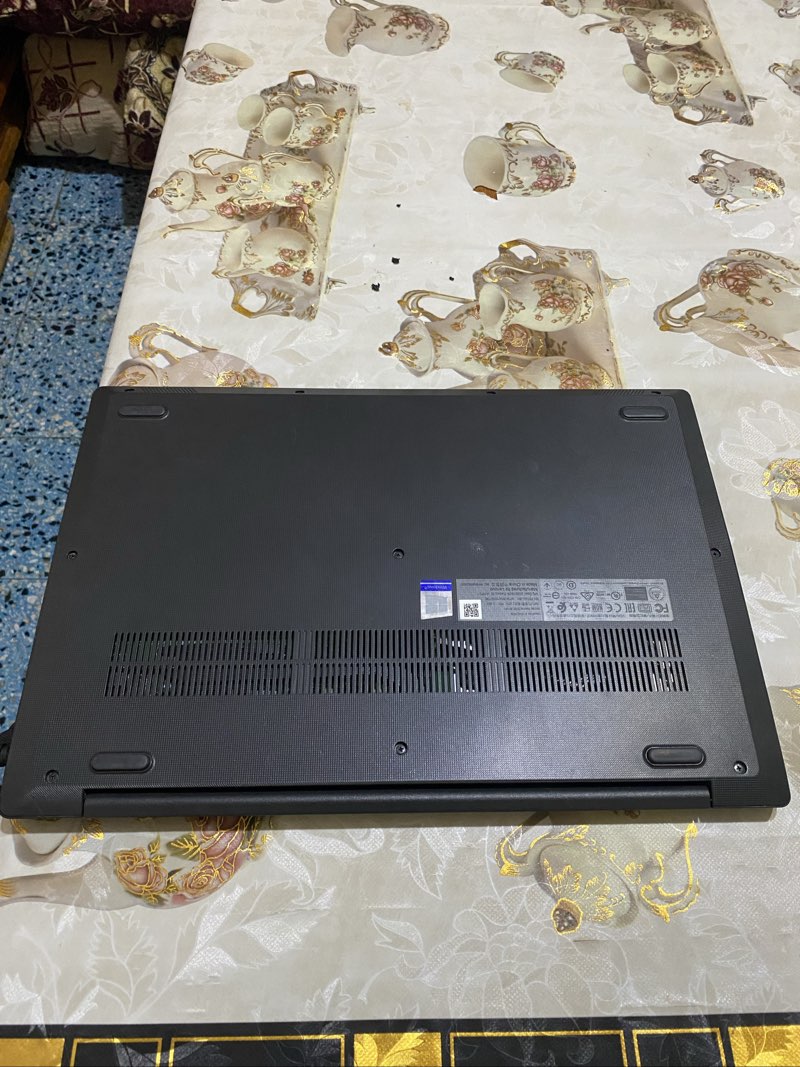 Lenovo IdeaPad 3 - Miniature 2
