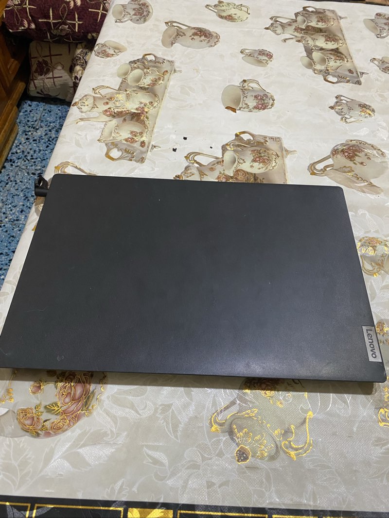Lenovo IdeaPad 3