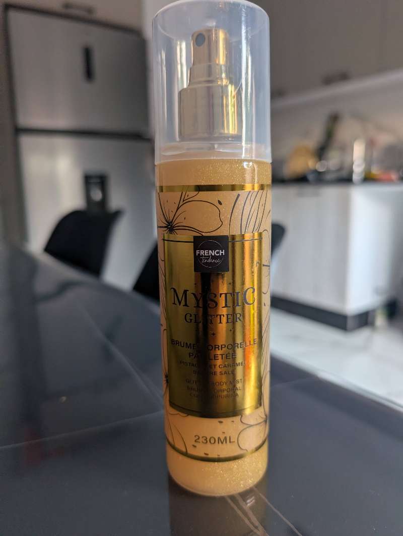Produits beauté - Miniature 2