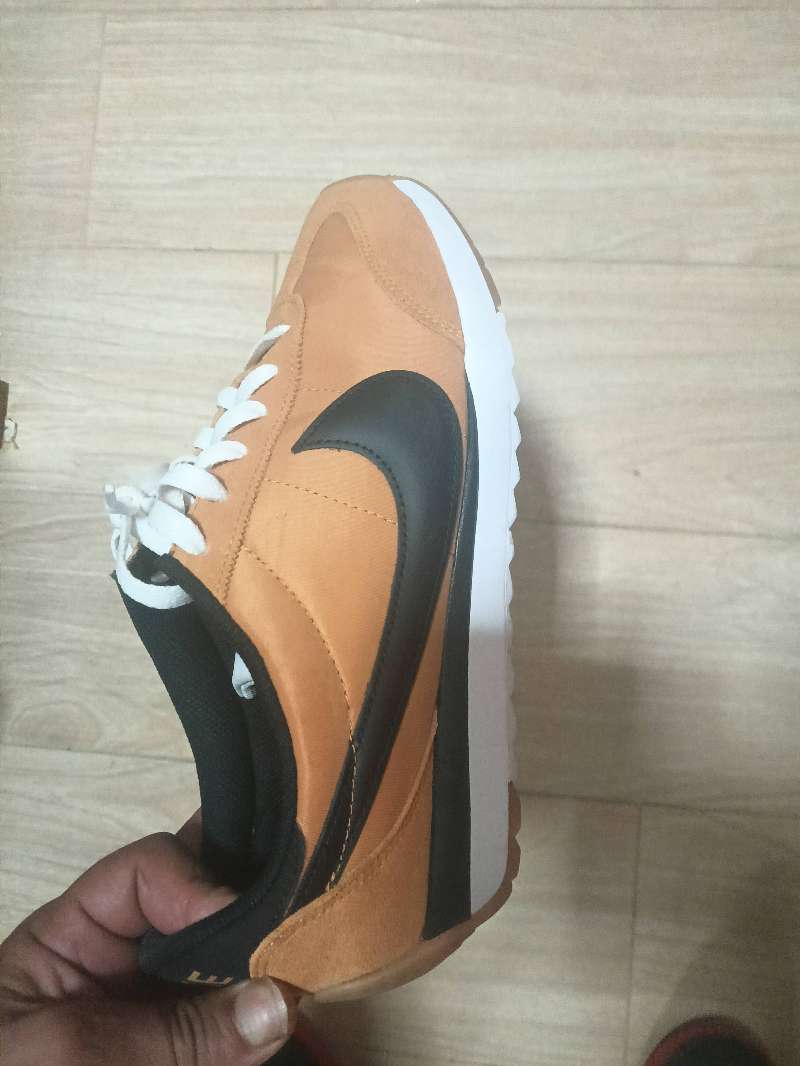 Nike originale