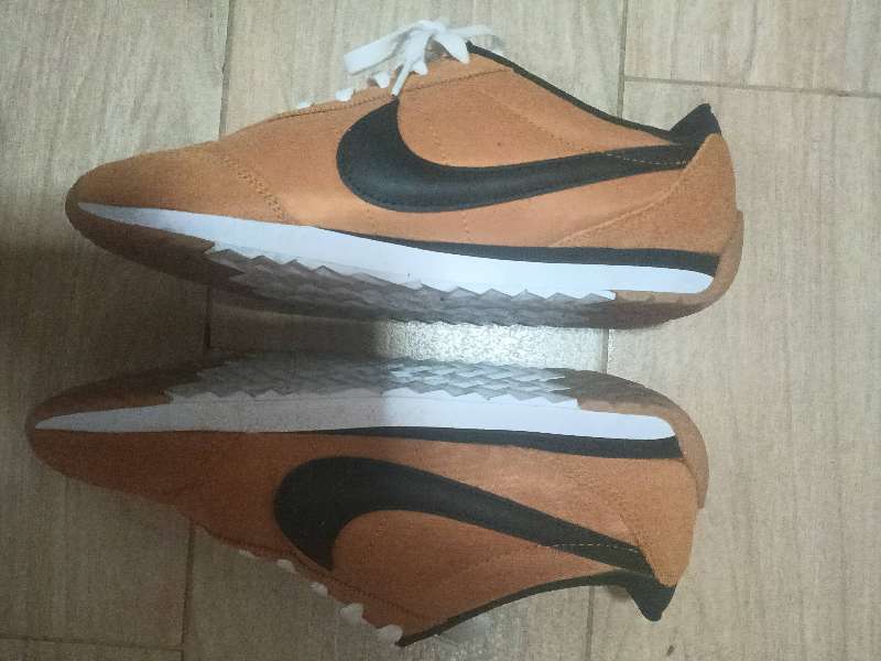 Nike originale - Miniature 3