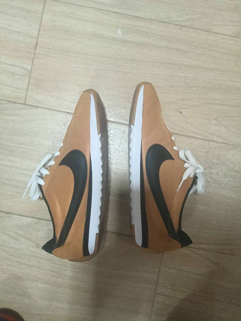 Nike originale - Miniature 2