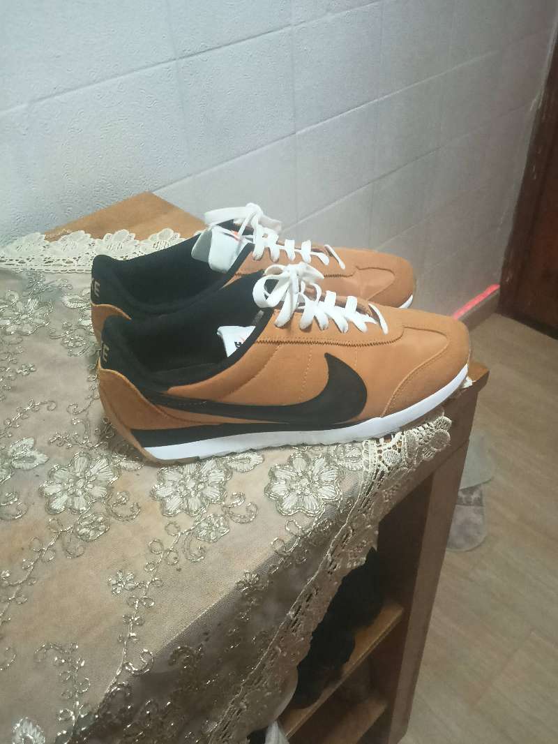 Nike originale - Miniature 4