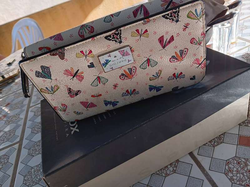 Sacs à main