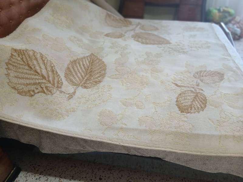 tapis