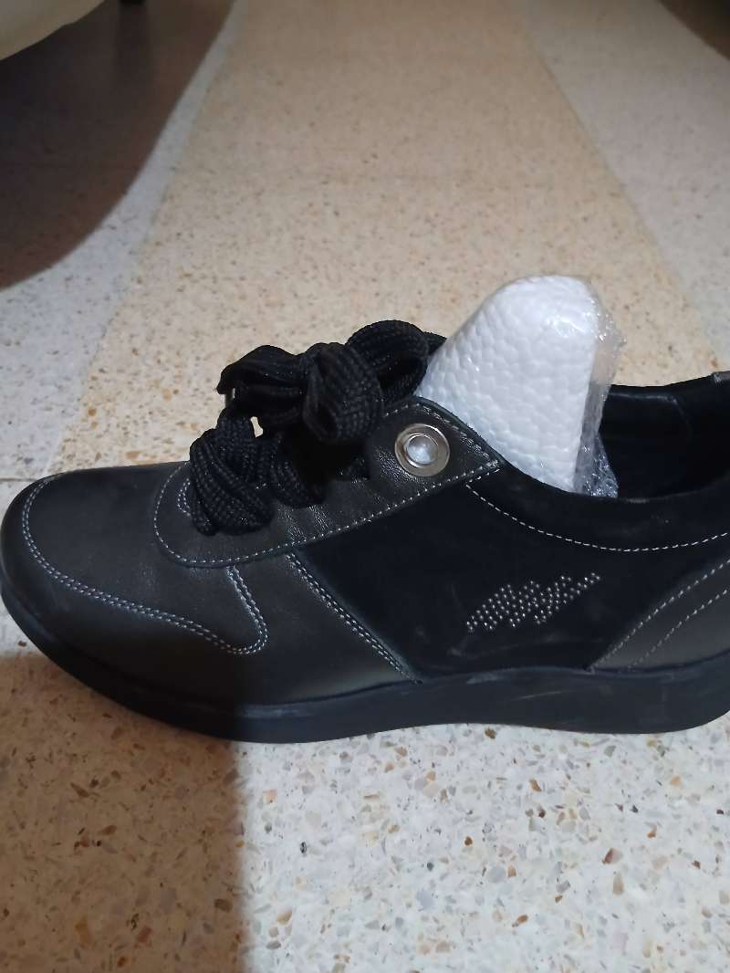 chaussures pour femme