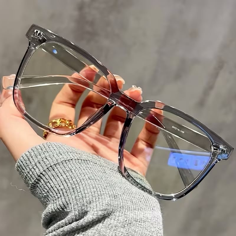 Les lunettes  - Miniature 2