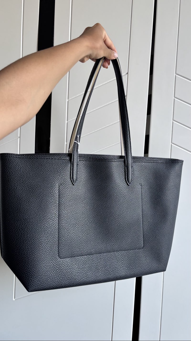 Sac Cabas Lacoste - Neuf avec Étiquette - Miniature 2
