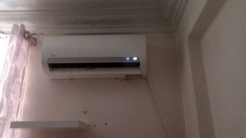 Climatiseur 12000 et 9000 - Miniature 3