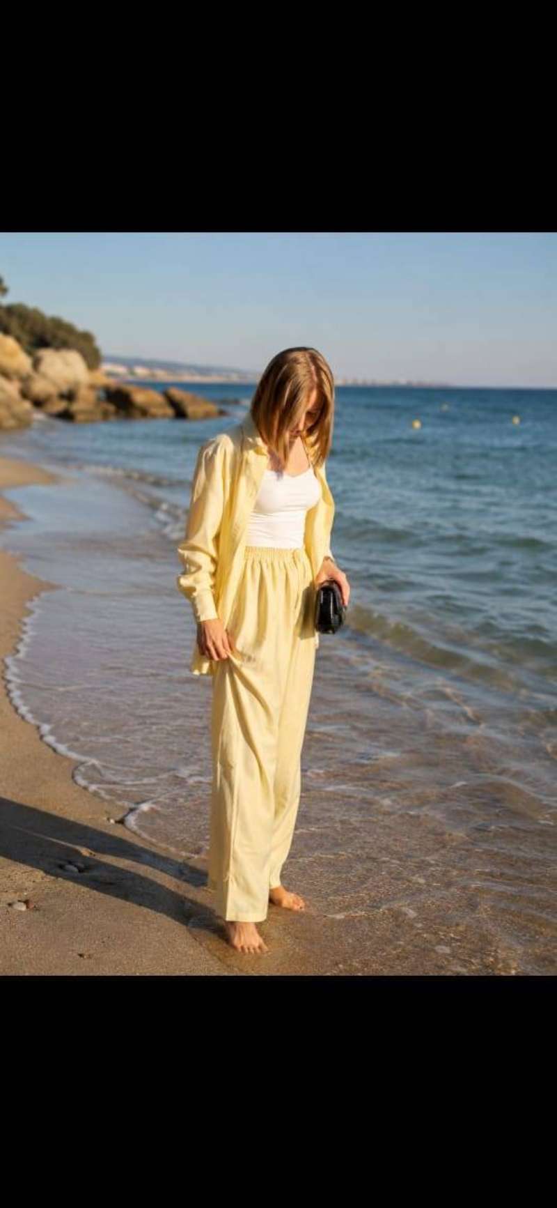 Ensemble femme - Miniature 4
