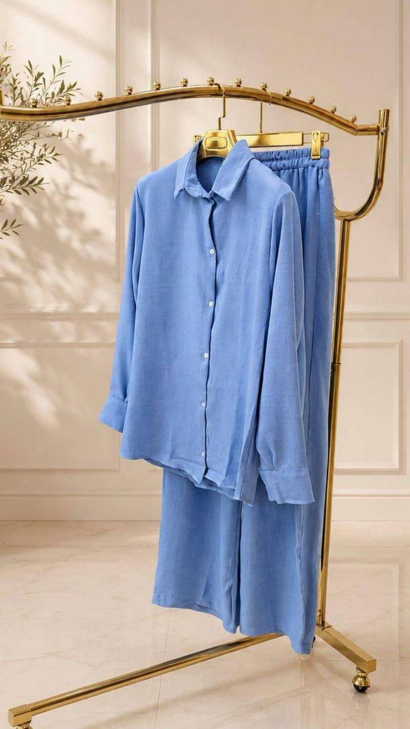 Ensemble femme - Miniature 9