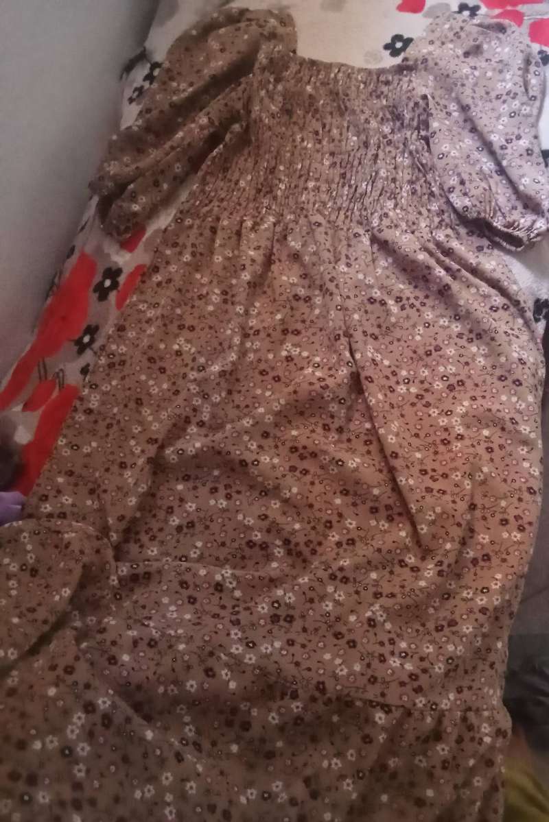 الحجار