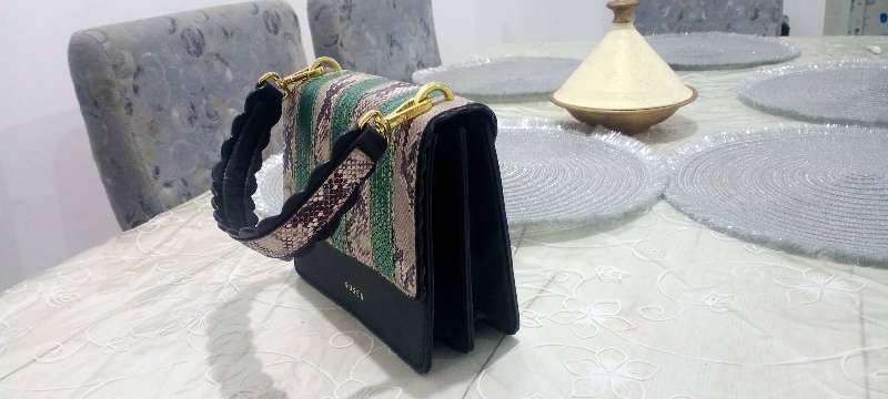 SUSEN - Miniature 2