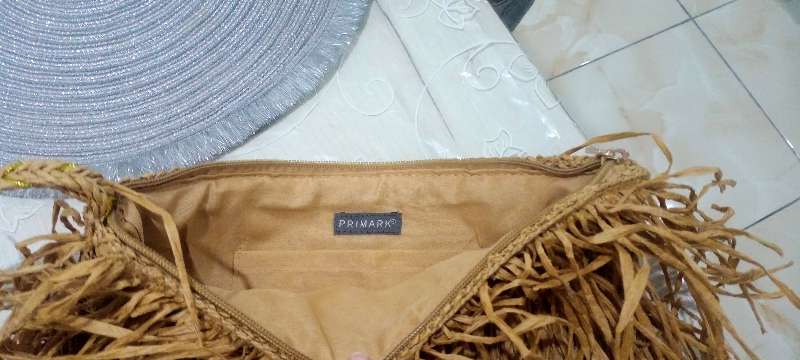 Top beige - Miniature 2