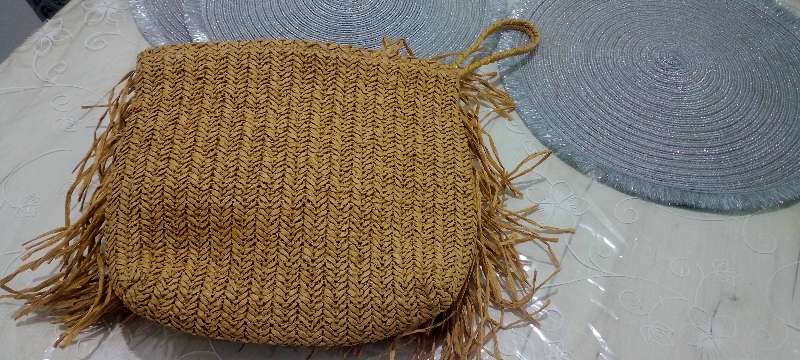 Top beige - Miniature 3