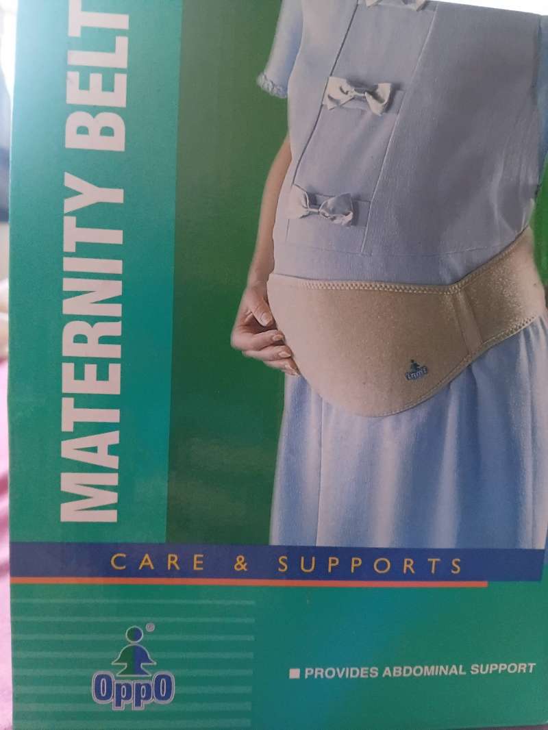 Centre pour femme enceinte