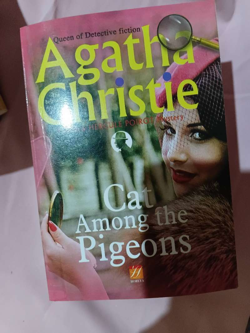 2 livres