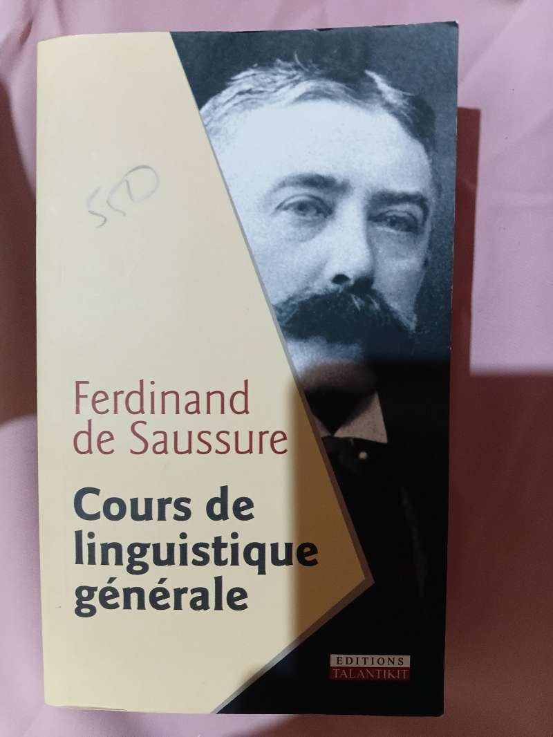 Deux livres