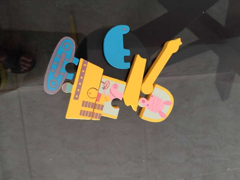 Jeux éducatifs pour enfants - Miniature 4