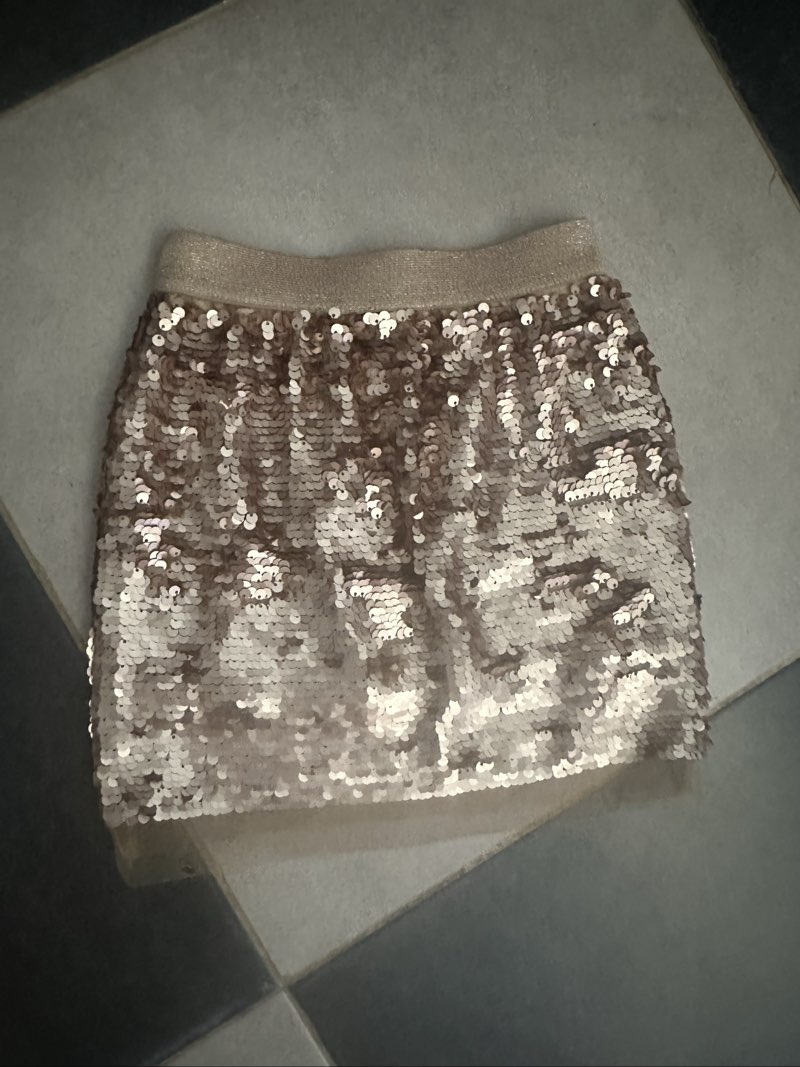 الدار البيضاء - Miniature 2