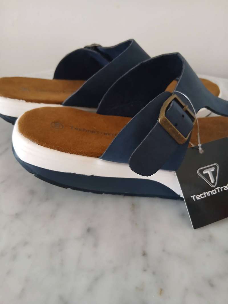 Sabot orthopédique - Miniature 5