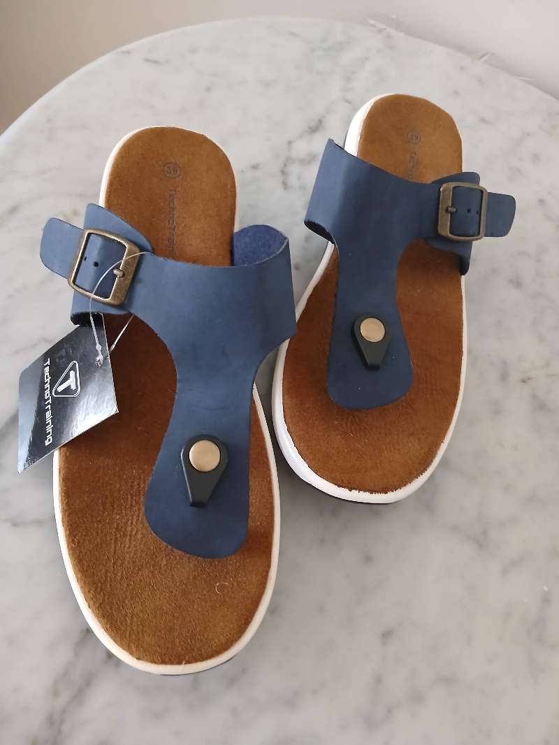Sabot orthopédique - Miniature 6