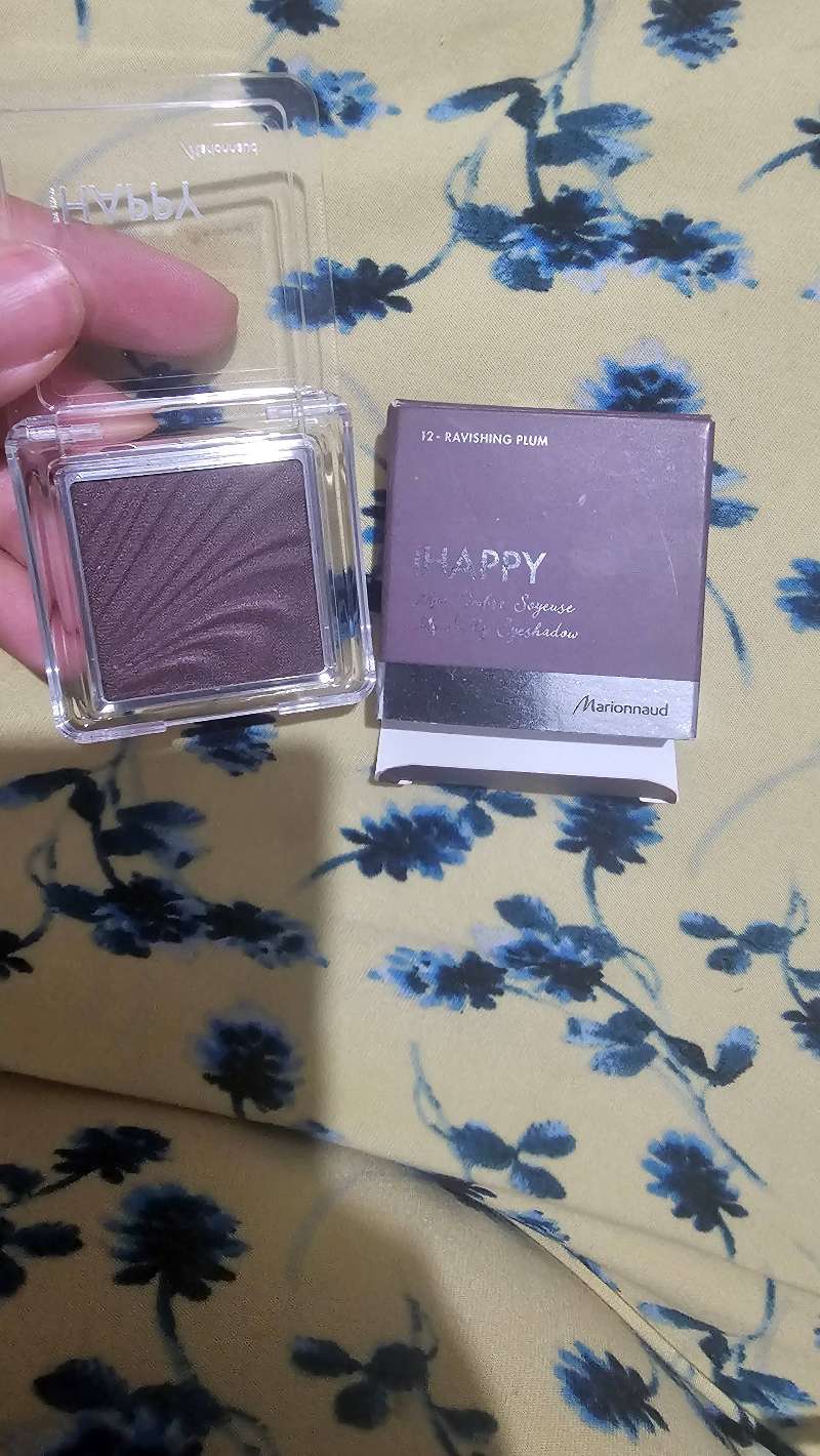 make up marinade original - Miniature 3