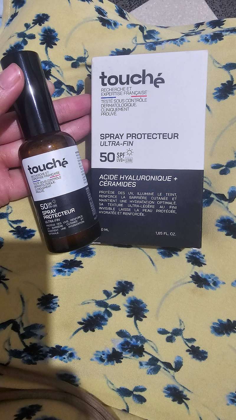 make up marinade original - Miniature 5