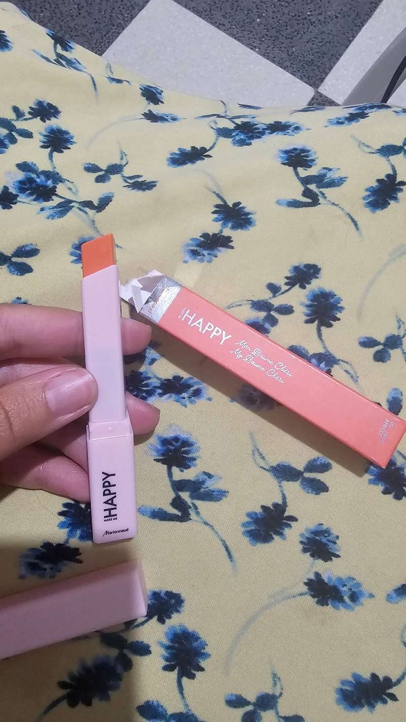 make up marinade original - Miniature 4