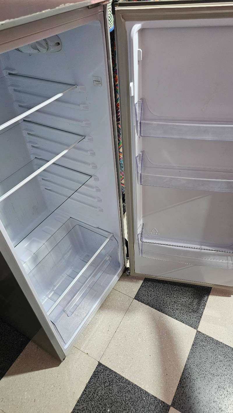 frigidaire 360 L - Miniature 5