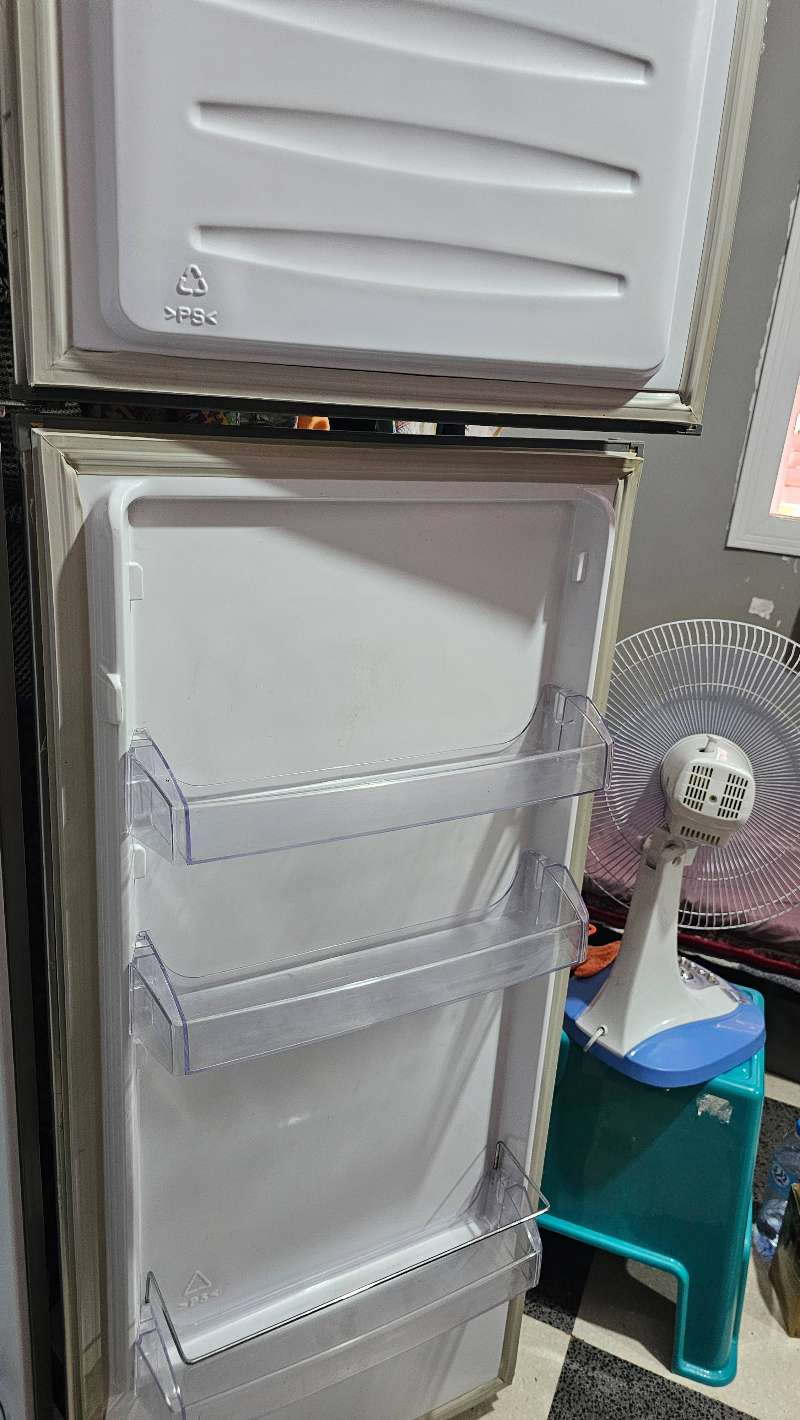 frigidaire 360 L - Miniature 3