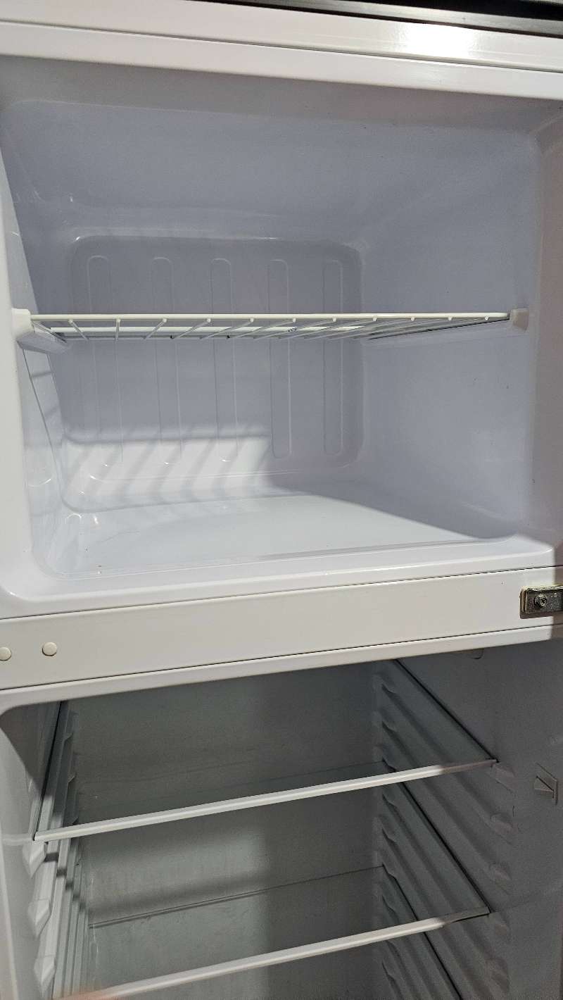 frigidaire 360 L - Miniature 4