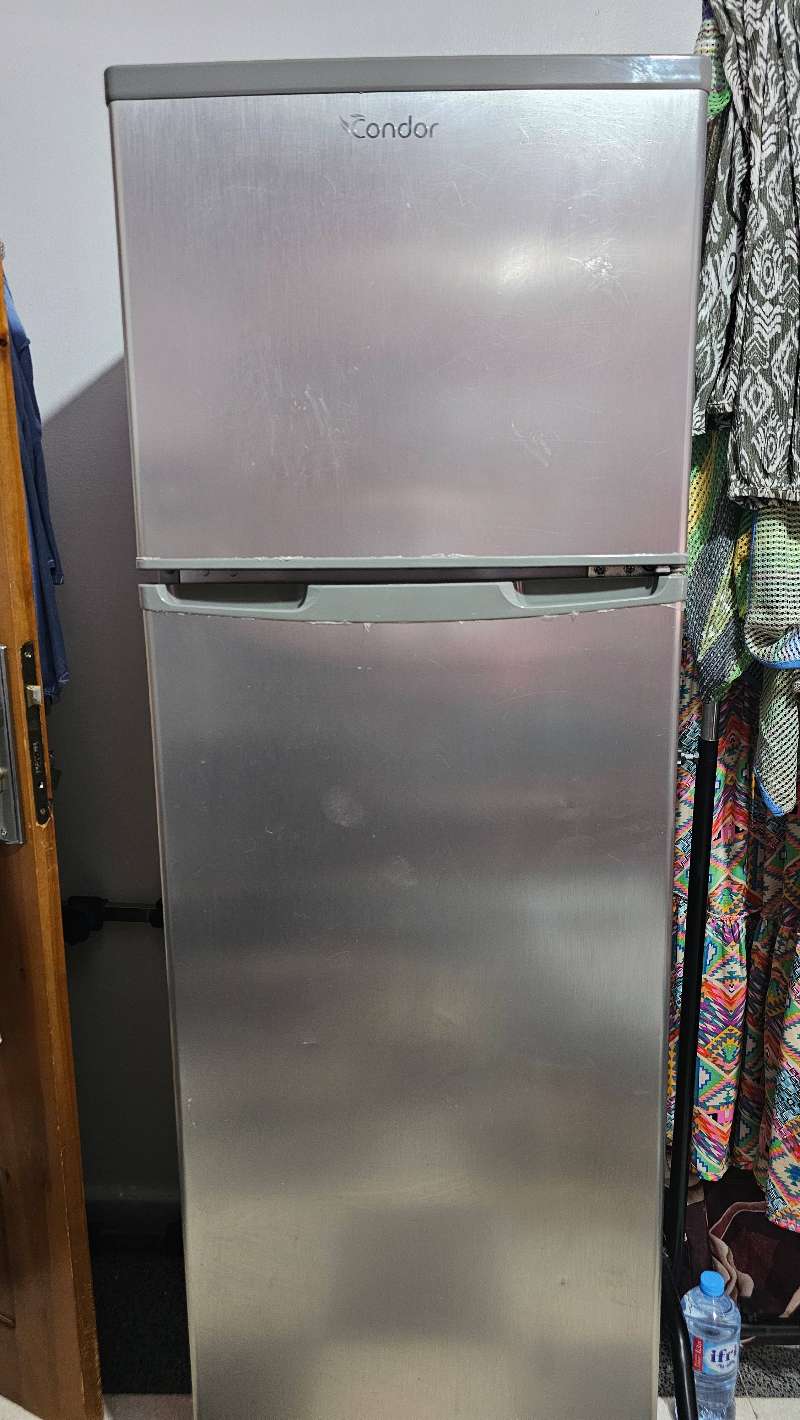 frigidaire 360 L