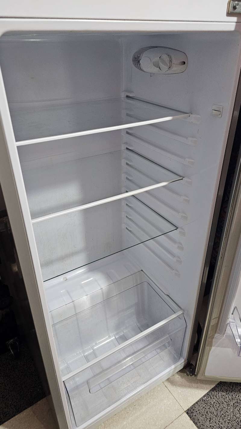 frigidaire 360 L - Miniature 2