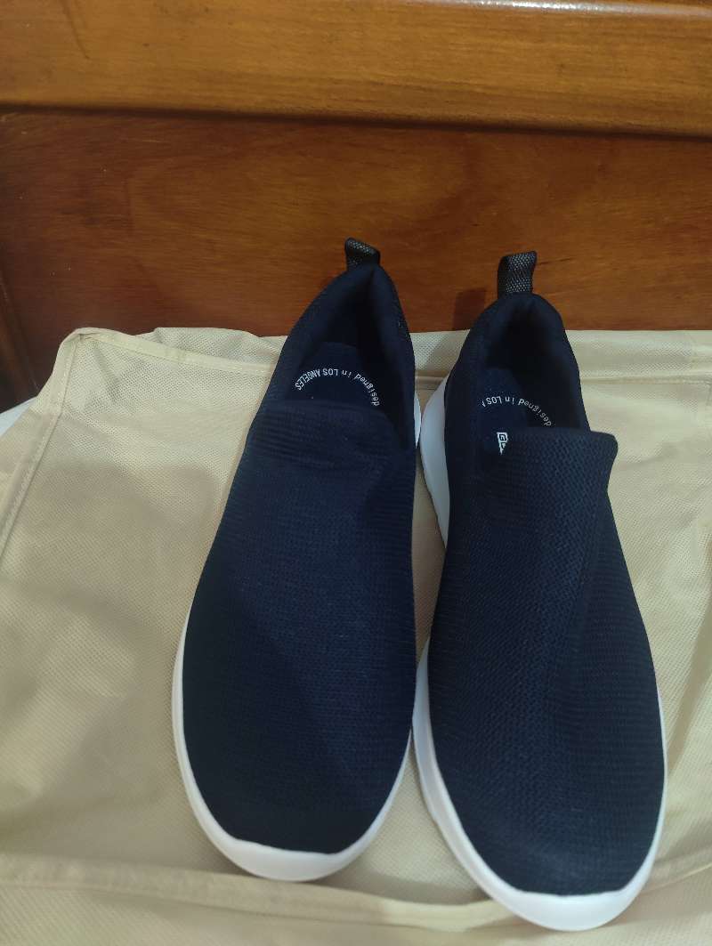 basket Skechers