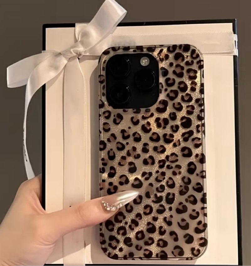 Coque de téléphone