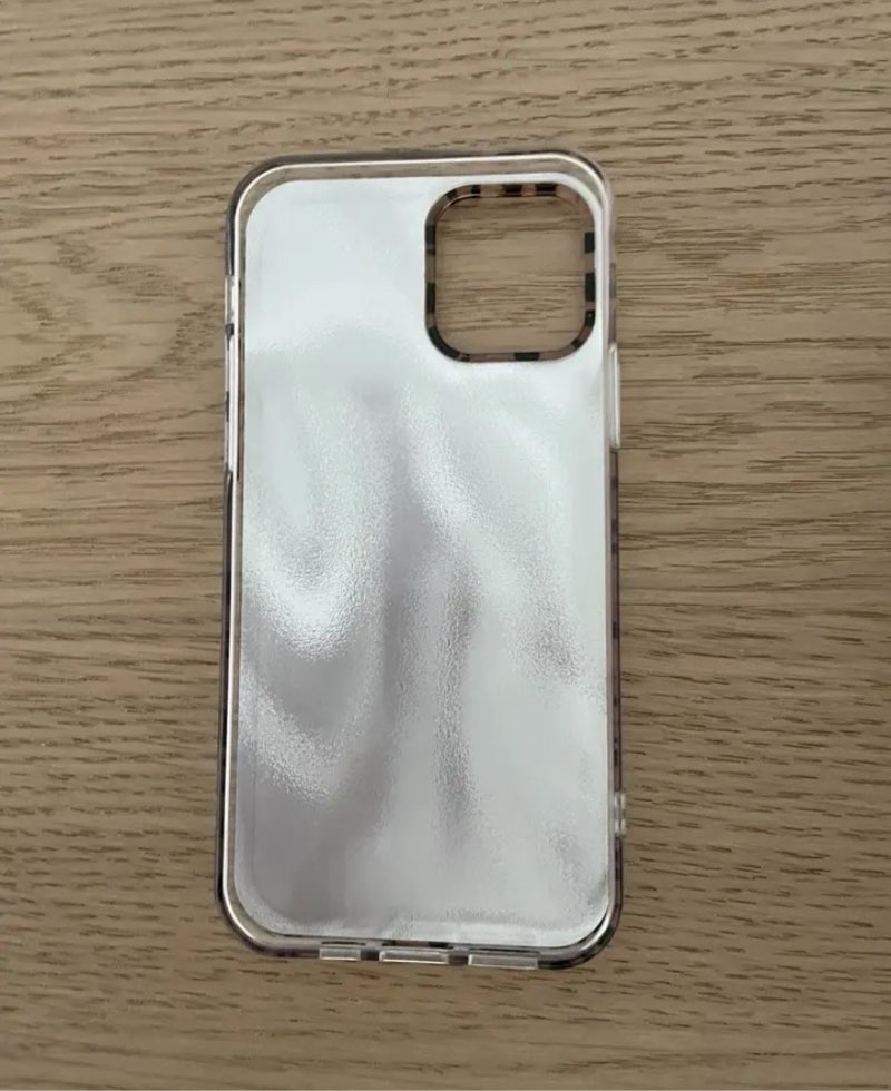 Coque de téléphone - Miniature 4