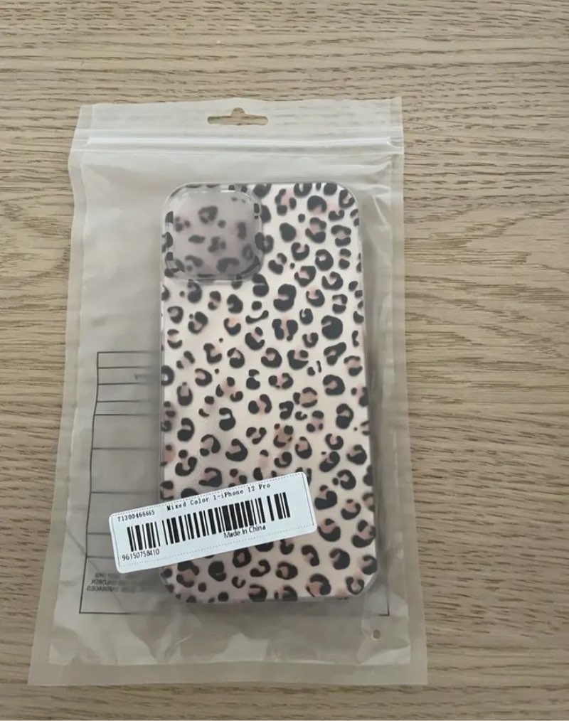 Coque de téléphone - Miniature 3