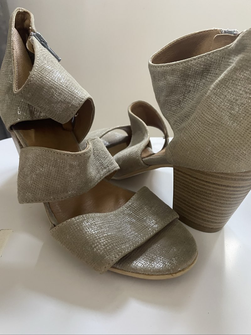 Sandale femme 38