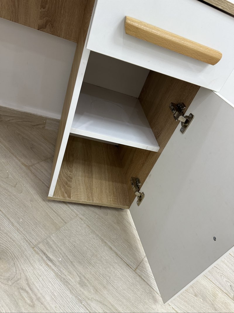 Bureau - Miniature 5